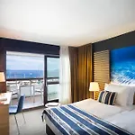 Hotel Admiral - Liburnia