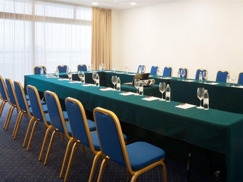 Hotel Admiral - Liburnia Opatija
