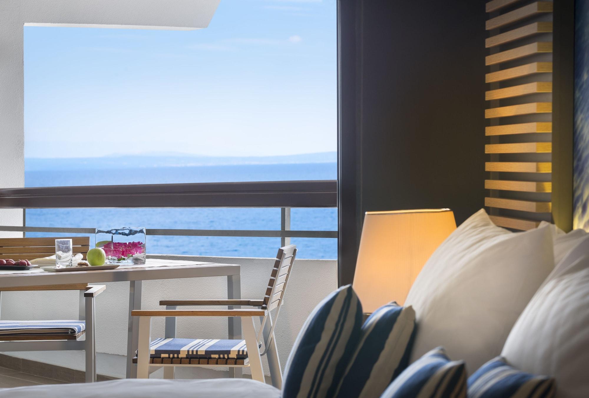 Admiral - Liburnia Hotel