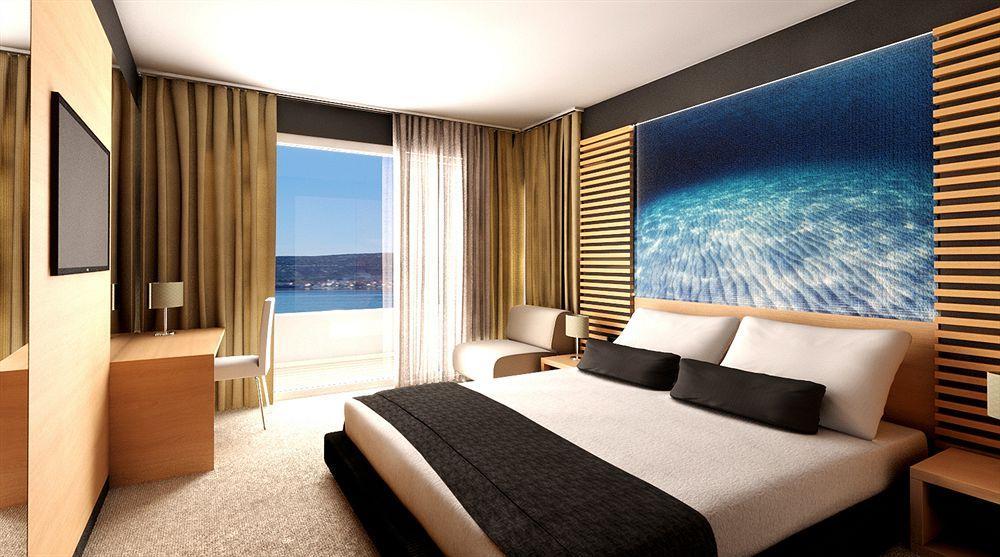 Admiral - Liburnia 4* Opatija