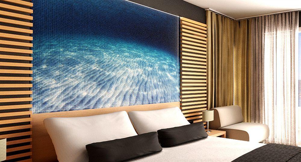 Hotel Admiral - Liburnia 4*