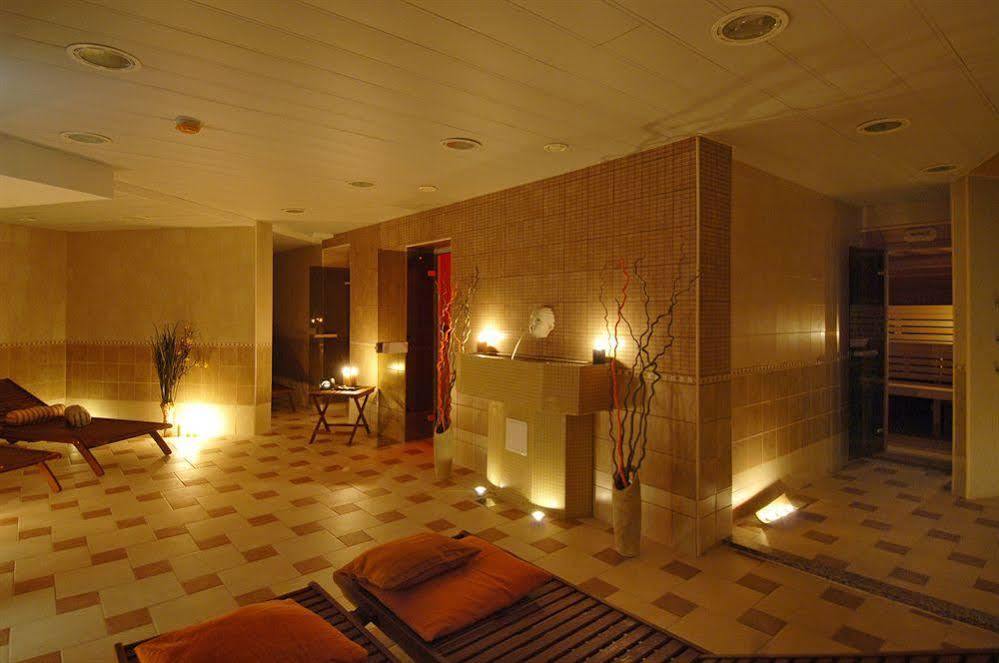 Admiral - Liburnia Hotel 4*