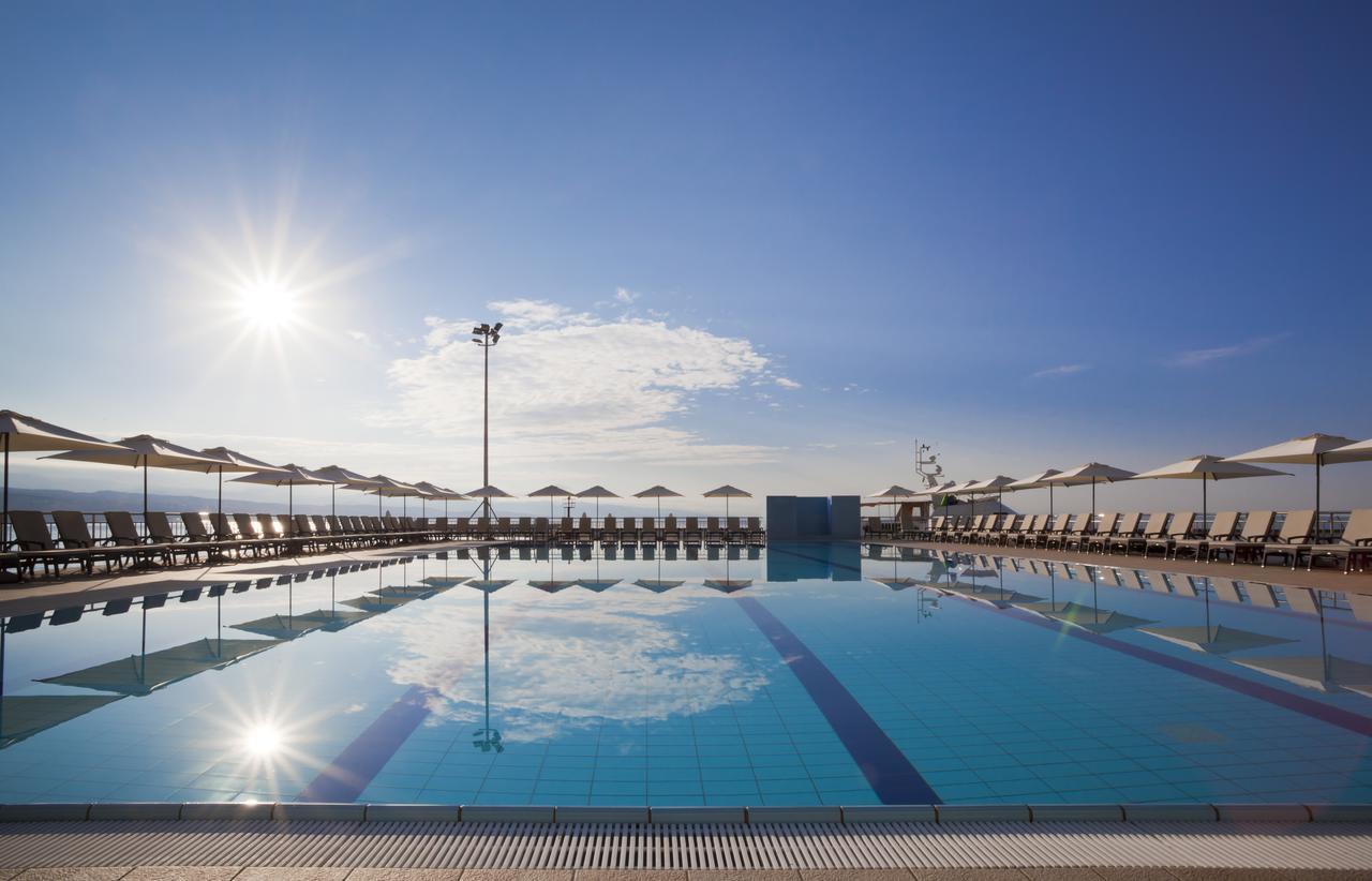 Hotel Admiral - Liburnia Opatija